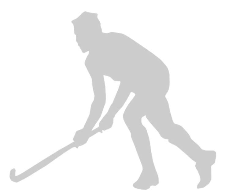 player-hp3
