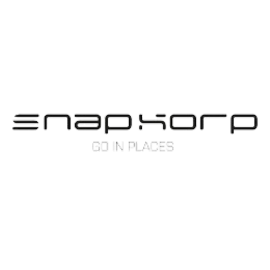 sponsor-4